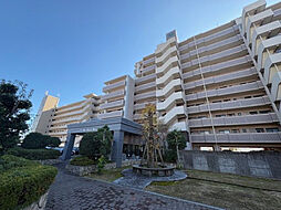 物件画像 エイルヴィラリベルシティ柳丸