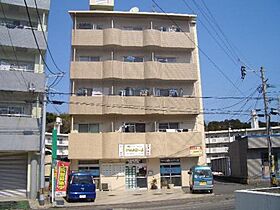 コスタ清武