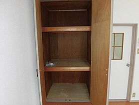 暖家荘 206号室 ｜ 宮崎県宮崎市清武町木原5536（賃貸アパート1K・2階・22.00㎡） その6