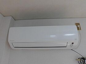 暖家荘 206号室 ｜ 宮崎県宮崎市清武町木原5536（賃貸アパート1K・2階・22.00㎡） その8