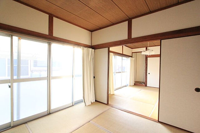  宮崎市田代町240