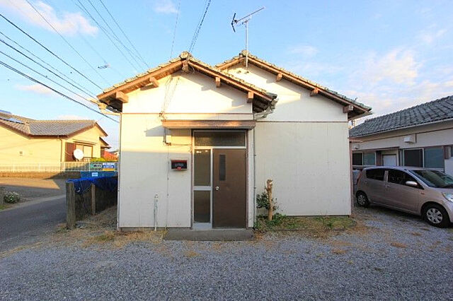  宮崎市田代町240