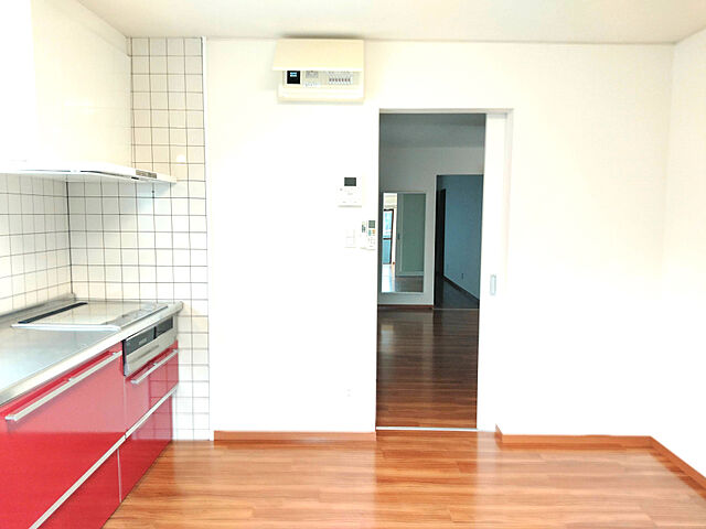  宮崎市太田2丁目113-2