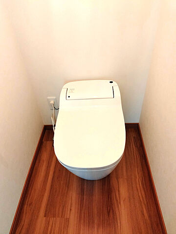  宮崎市太田2丁目113-2