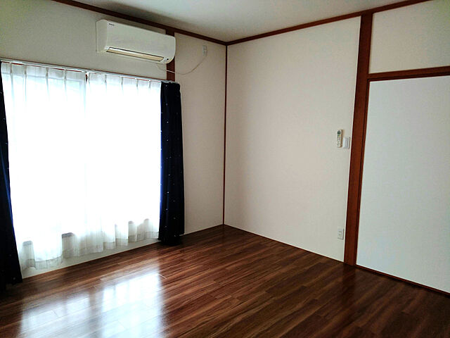  宮崎市太田2丁目113-2