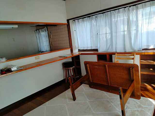  宮崎市江南2丁目10-11