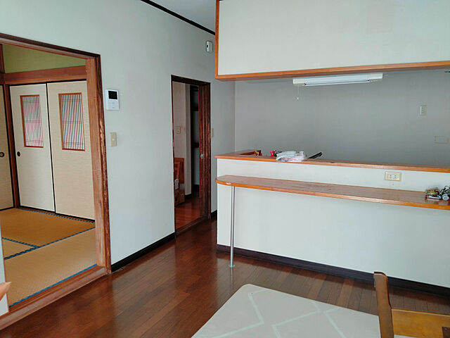  宮崎市江南2丁目10-11