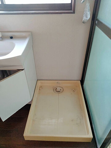  宮崎市江南2丁目10-11