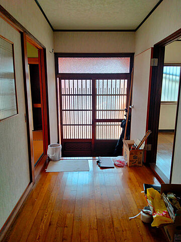  宮崎市江南2丁目10-11