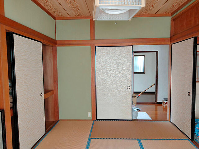  宮崎市江南2丁目10-11