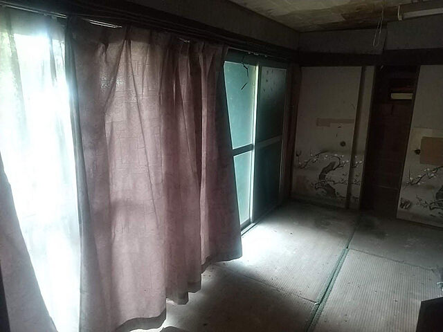  宮崎市田野町甲5624-3