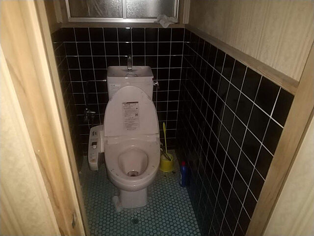  宮崎市田野町甲5624-3