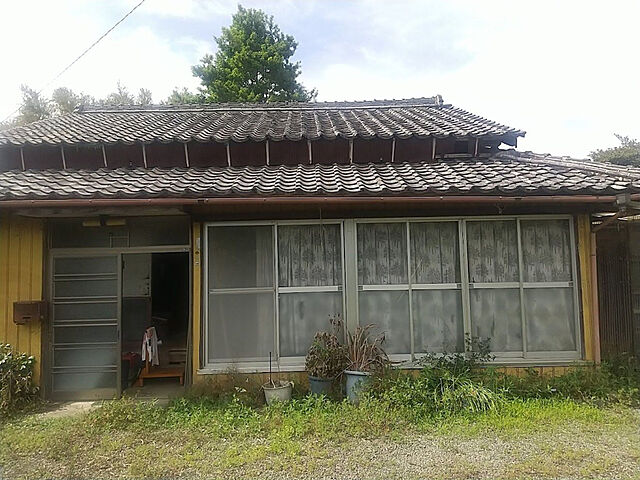  宮崎市田野町甲5624-3