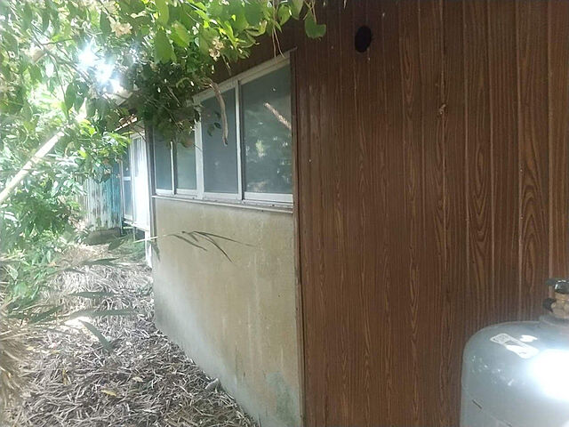  宮崎市田野町甲5624-3