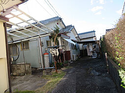 バス ＊＊＊＊駅 バス7分 一の宮下車 徒歩7分