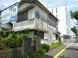 日豊本線 南宮崎駅 徒歩10分