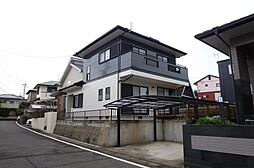 花山手東１丁目　リノベーション住宅