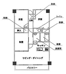 宮崎駅 1,850万円