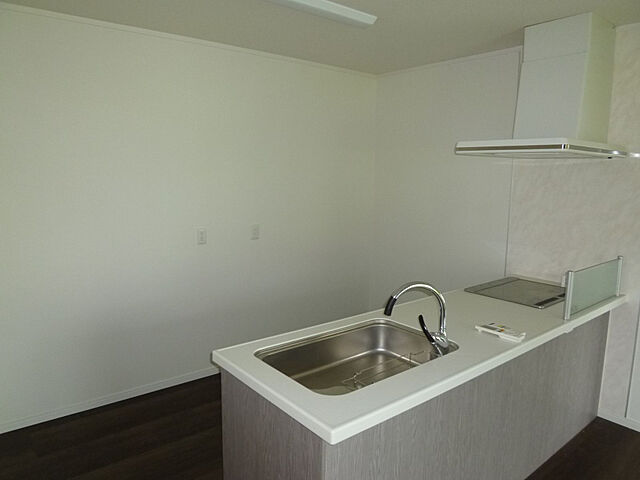 キッチン 宮崎市大字島之内7458-8