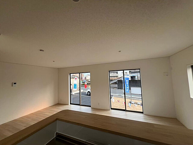  宮崎市高洲町271-4