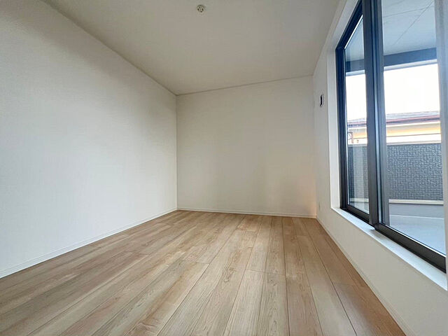  宮崎市高洲町271-4