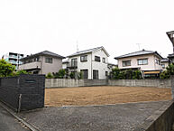 宮崎県宮崎市神宮東2丁目7-15：物件画像