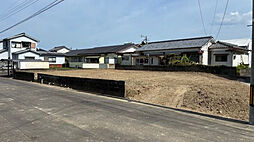 JR日南線 田吉駅 徒歩20分