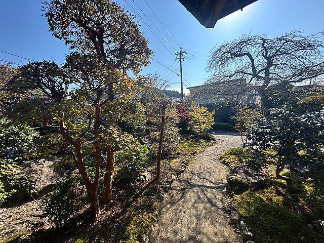  宮崎市田野町甲2761-2