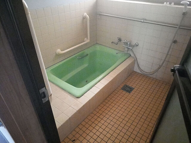  東諸県郡綾町大字北俣587-41