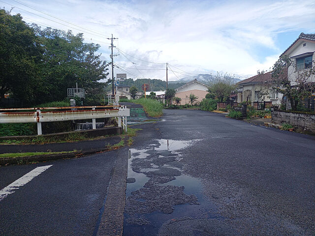  東諸県郡綾町大字北俣587-41