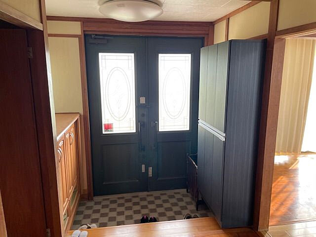  宮崎市阿波岐原町猿野3204-13205