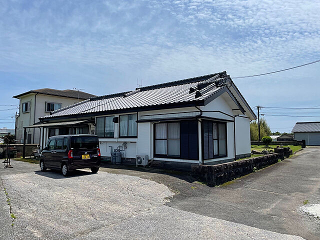  宮崎市阿波岐原町猿野3204-13205