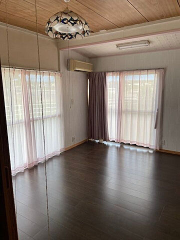  宮崎市阿波岐原町猿野3204-13205