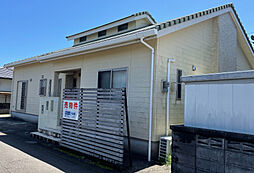 日豊本線 佐土原駅 徒歩15分