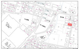 日豊本線 佐土原駅 徒歩14分