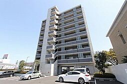 ニチエン大橋