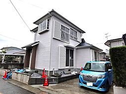 物件画像 宮崎市曽師町中古住宅