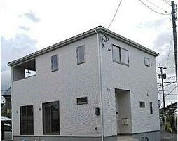 宮崎市下北方町塚原新築住宅1