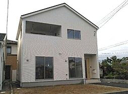 物件画像 宮崎市佐土原町上田島新築住宅１