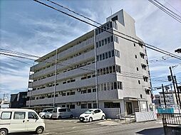 物件画像 セ・ラ・ヴィ