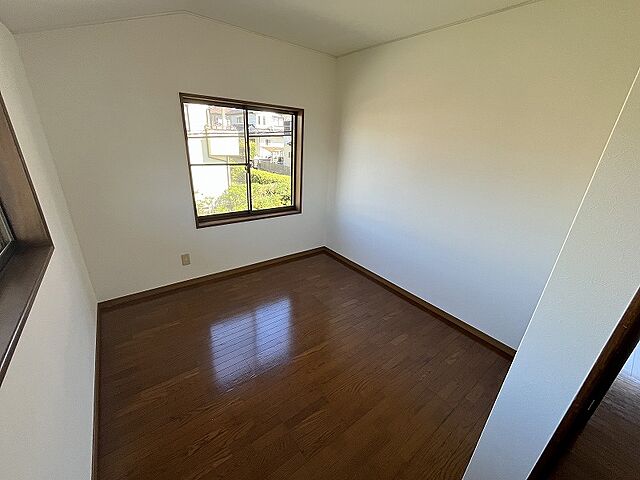 室内 宮崎市生目台西4丁目23-1