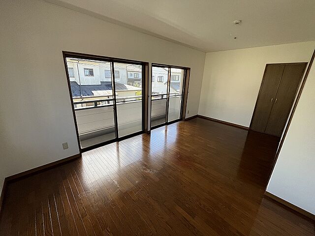 室内 宮崎市生目台西4丁目23-1