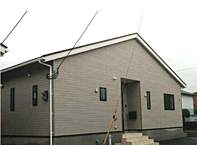 宮崎県宮崎市恒久6丁目：物件画像