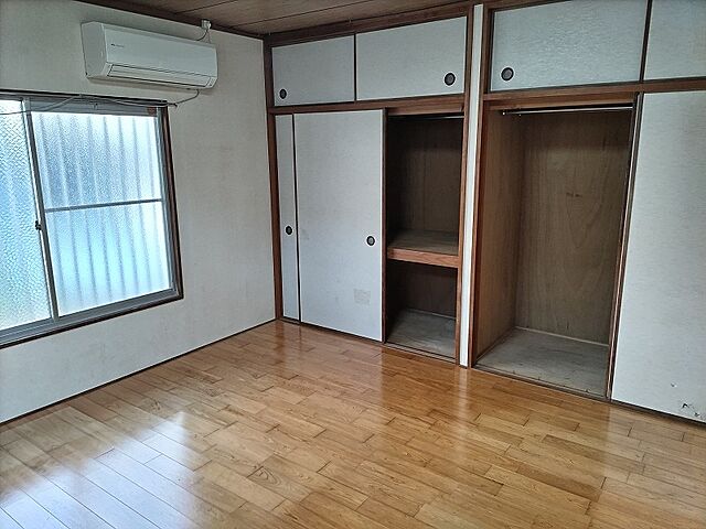 洋室 宮崎市丸山1丁目