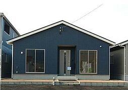 物件画像 宮崎市田野町南原新築住宅(2)