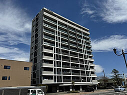 物件画像 サンパーク延岡中央レジデンス