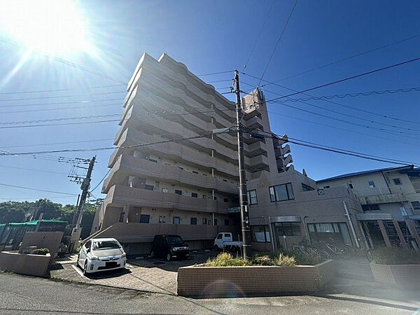 を拡大表示