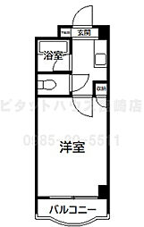 物件画像 オッコーコスタ高鍋