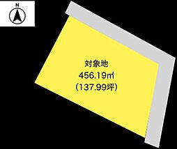 日豊本線 高鍋駅 徒歩7分