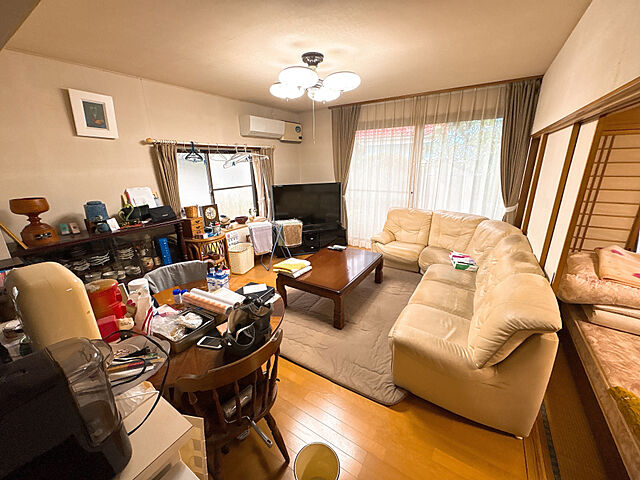  宮崎市清武町池田台15-7